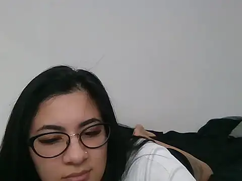 Agusgold22 online show from May 8, 3:37 pm