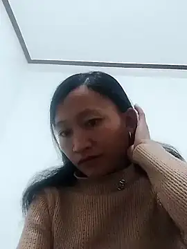 Linka998 online show from February 20, 6:26 am