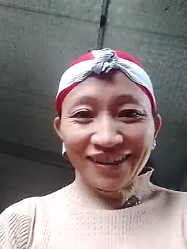 Linka998 online show from February 19, 5:29 am