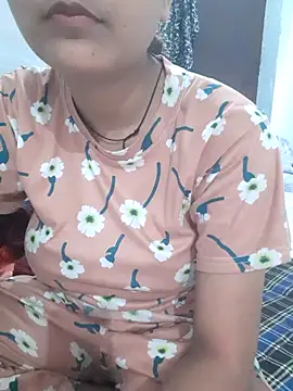 Uma rani online show from February 11, 8:49 am