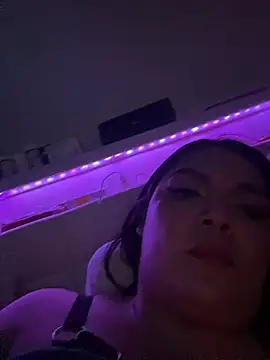 Daleyzalo online show from March 3, 6:08 am