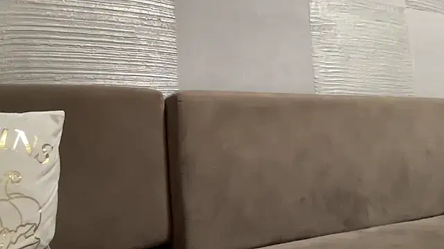 Darsy Rox online show from February 11, 3:13 pm