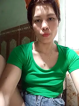 aiai220 online show from April 16, 11:54 am