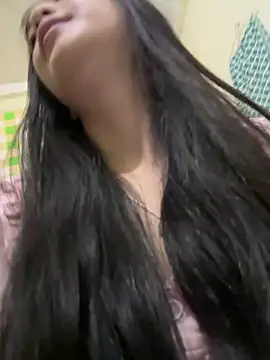 tenten110 online show from April 10, 10:05 pm