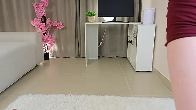 ShirleyGregory  online show from February 13, 2:40 pm