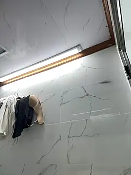 cuty lusy online show from March 30, 10:26 am