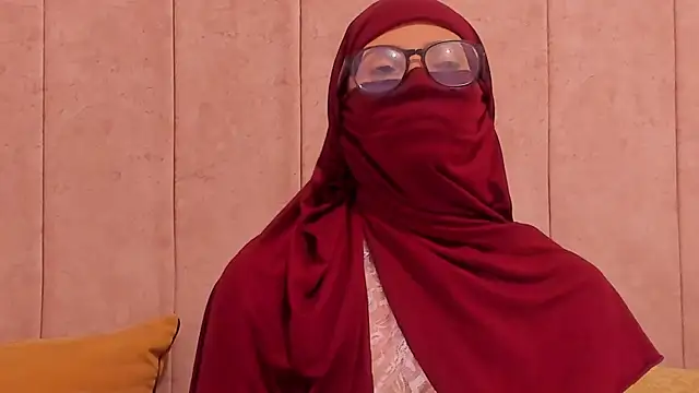  Mahaara online show from February 20, 9:26 pm