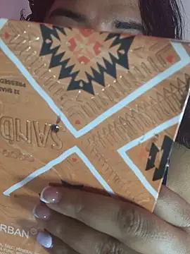 lumi bellx online show from May 28, 6:11 am