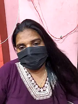 Tamil uma 69 online show from February 22, 7:15 pm