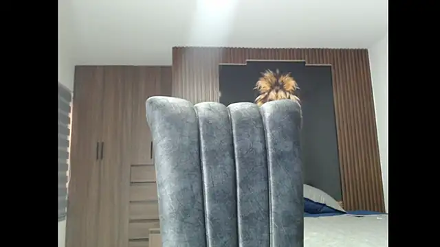 britan69 online show from February 9, 9:28 pm