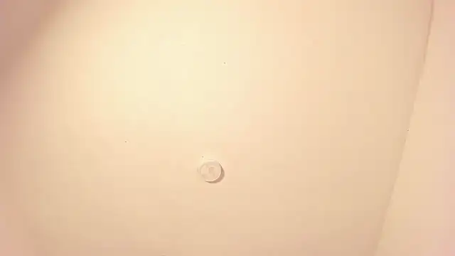 NicoleMonet1 online show from February 23, 11:26 pm