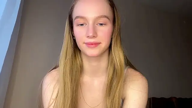 Viktoria Vibes online show from February 28, 3:22 pm