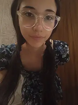 isaaabelaaa online show from February 15, 11:42 am