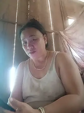 Lucky baby7 online show from May 27, 2:52 am