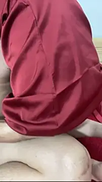 vietAnhzip online show from March 16, 2:54 pm