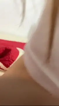 vietAnhzip online show from April 1, 2:25 pm