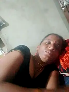 Anitarakkoli online show from July 6, 3:03 pm