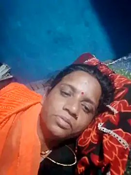 Anitarakkoli online show from May 10, 7:49 pm