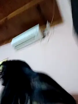 Soy lubri69sexy online show from February 21, 4:57 am