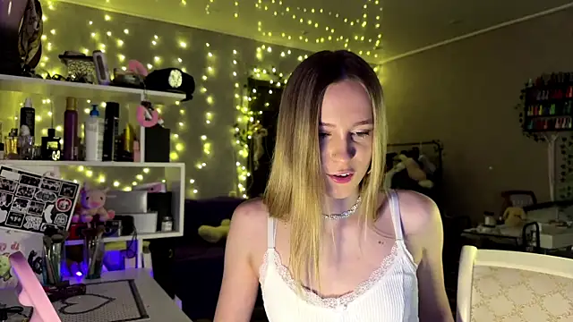 amily sunray online show from February 22, 3:35 pm