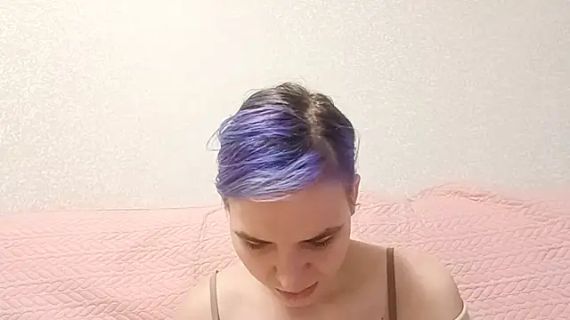 CallerKoran online show from March 3, 5:08 pm