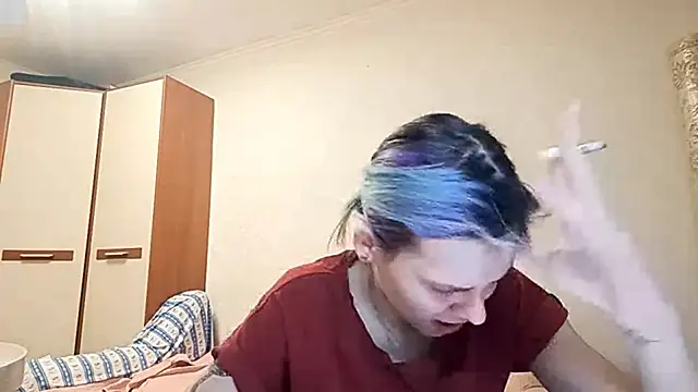 CallerKoran online show from April 13, 4:19 pm