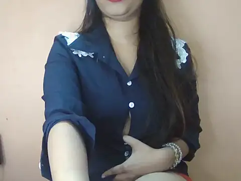 your-ayra online show from March 25, 8:23 pm