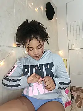 BrianaSweetxxx online show from March 10, 3:10 am