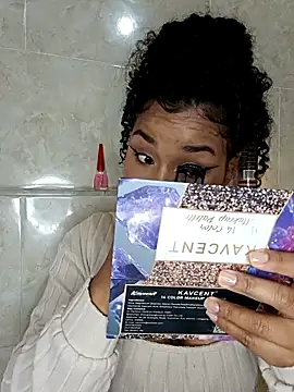 BrianaSweetxxx online show from March 17, 2:59 am