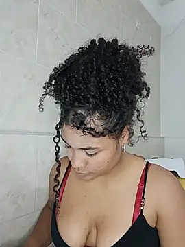 BrianaSweetxxx online show from May 27, 3:36 am
