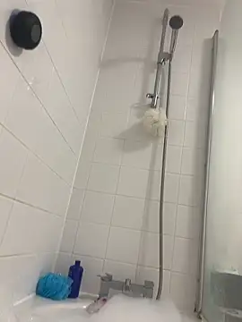 Piper Milf 36 online show from February 17, 8:08 pm