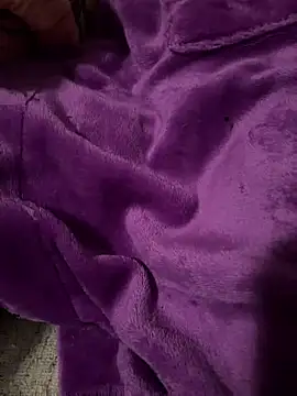 blkascouple235 online show from March 8, 3:43 am