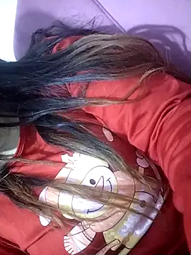 Shosho ahmedd online show from March 2, 6:47 pm