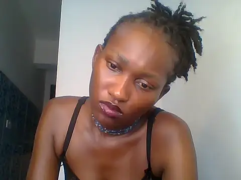 SoftVice online show from February 25, 3:16 am