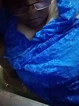Simran 008 online show from May 13, 4:57 pm