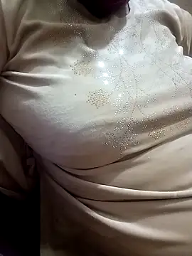 Simran 008 online show from February 20, 1:23 pm