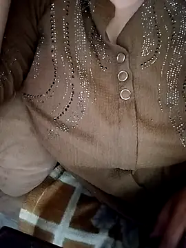 Simran 008 online show from February 12, 8:38 am