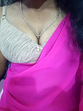 manu sexy  online show from March 2, 10:00 am