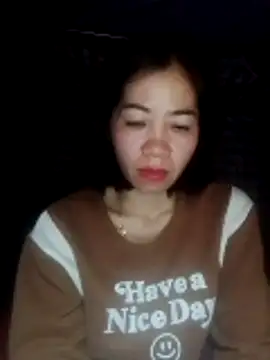 -Lundy- online show from February 19, 11:14 pm