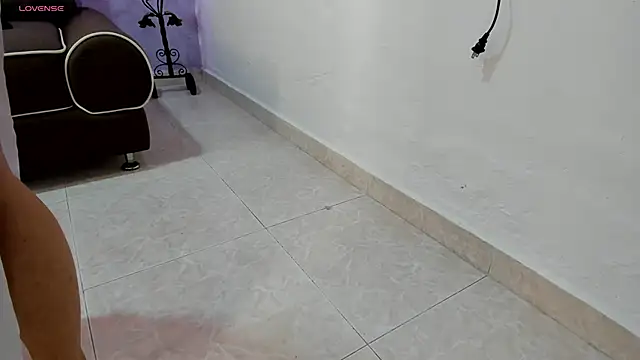 Ali sanbur online show from February 17, 1:16 am