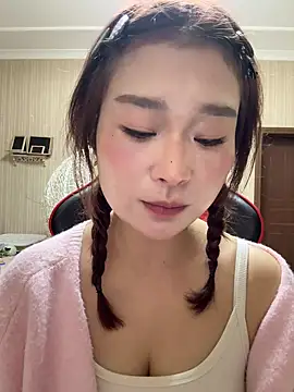 A-cola online show from February 24, 2:27 pm