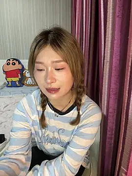 A-cola online show from June 26, 1:23 pm