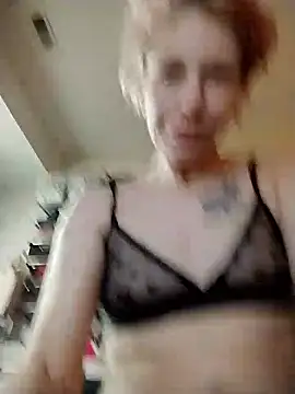 Slimthiccness online show from February 24, 4:05 pm