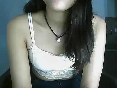 Sweety cream online show from February 28, 12:37 pm