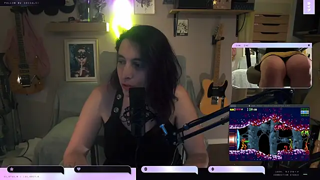 thea cake online show from May 2, 8:34 pm