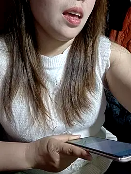 yun 2006 online show from March 14, 2:40 pm