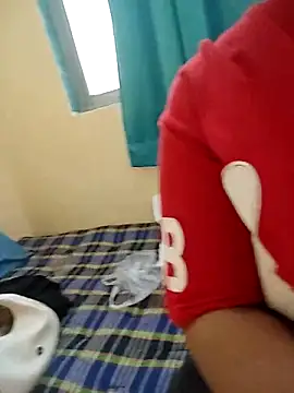 Marathi khushi1 online show from February 20, 4:22 am