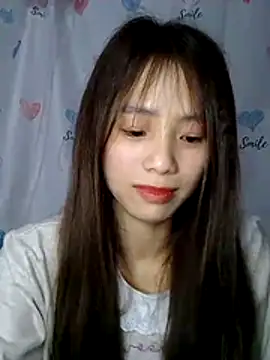 -Bada- online show from February 25, 1:37 am