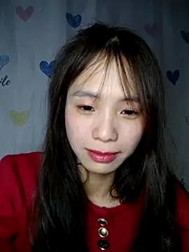 -Bada- online show from February 10, 3:04 pm