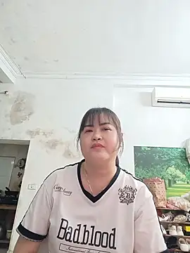 Kee-kimlee online show from May 29, 10:46 am
